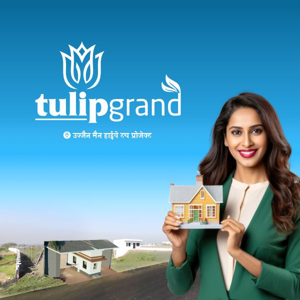 Tulip Grand